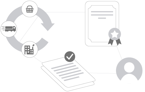 Fachliche Expertise als E-E-A-T-Signal in Transport und Logistik