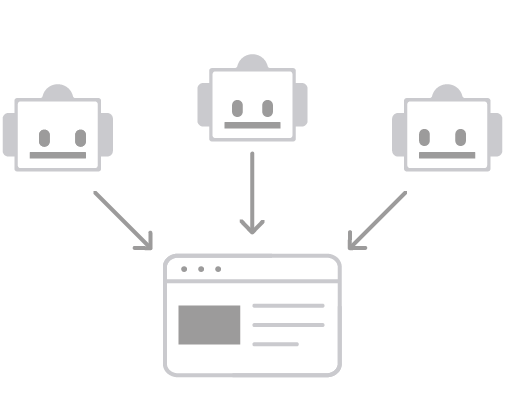 GEO-Check einer GEO Agentur: Sichtbarkeit in ChatGPT, Perplexity und Google AI