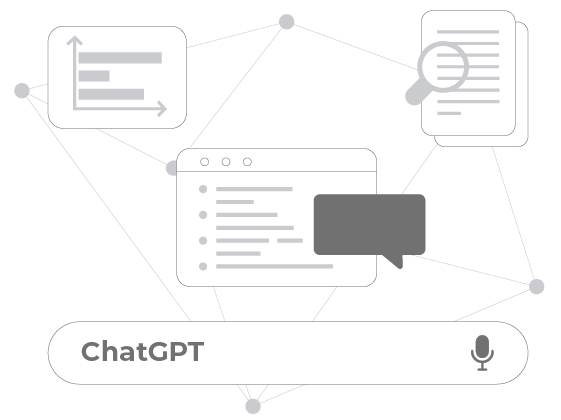GEO-Optimierung für Sichtbarkeit in ChatGPT