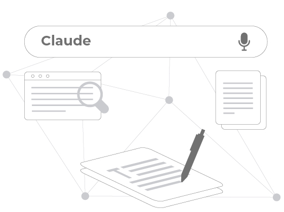 GEO-Optimierung für komplexe Antworten in Claude