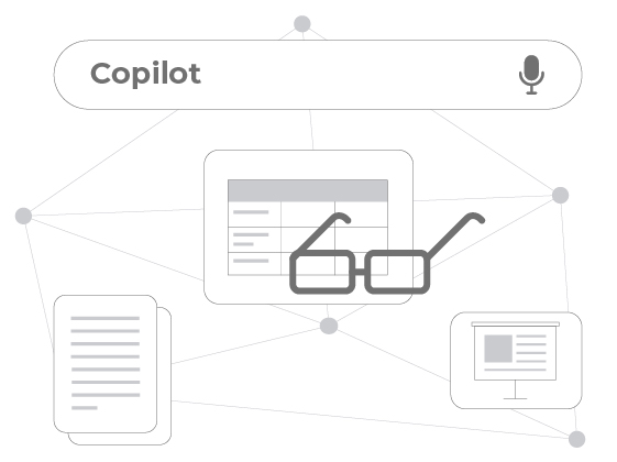 GEO-Optimierung für Microsoft Copilot im B2B-Kontext