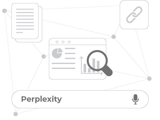 GEO-Optimierung für Zitationen in Perplexity