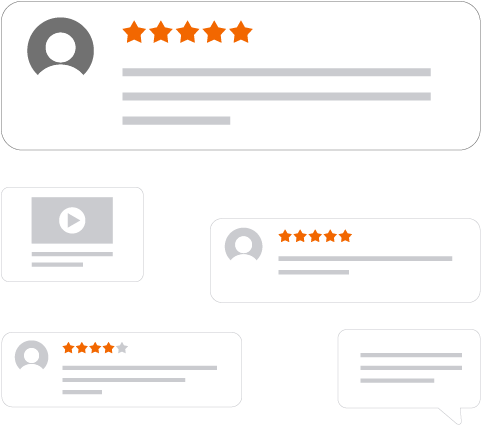 Experience für ChatGPT SEO