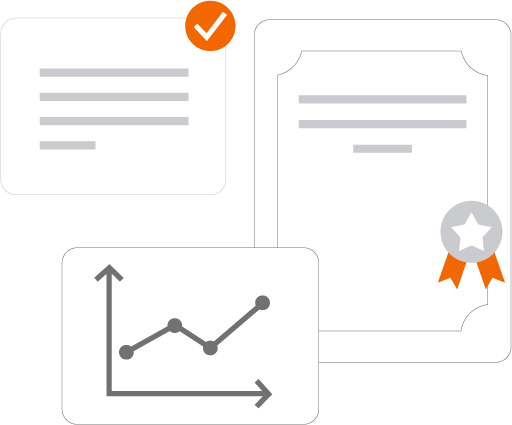 Expertise für ChatGPT SEO