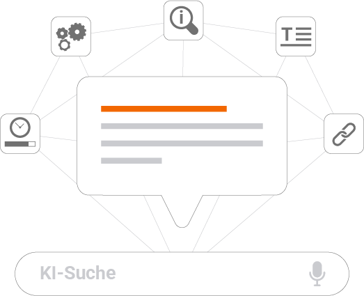 E-E-A-T Maßnahmen für ChatGPT SEO