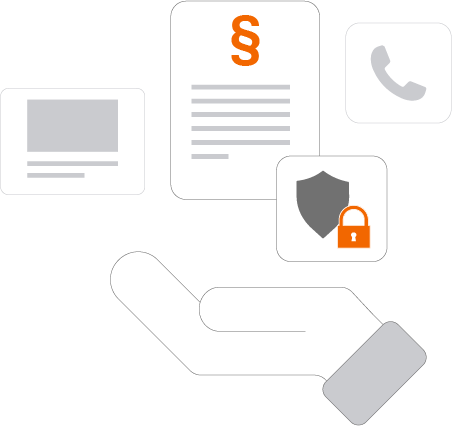 Trustworthiness für ChatGPT SEO