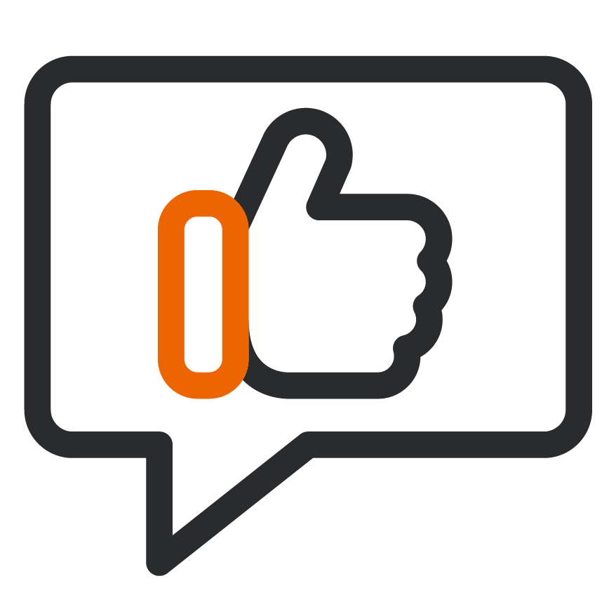 Kleine Social Media Aufgaben