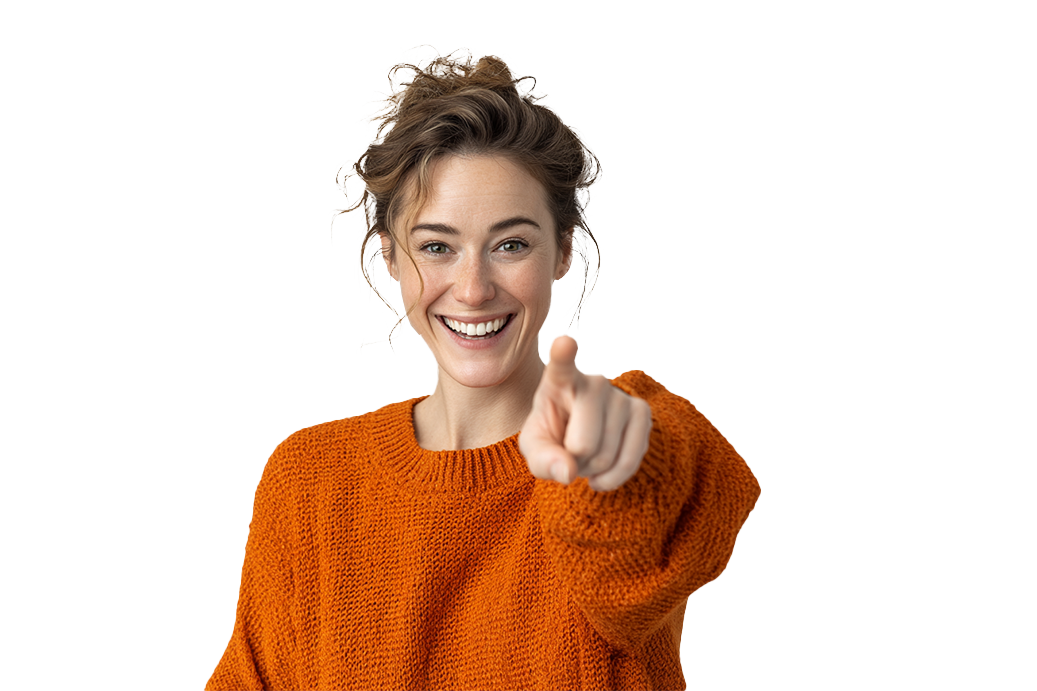 SEO Berater