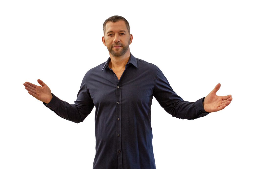 SEO Dienstleister und Berater