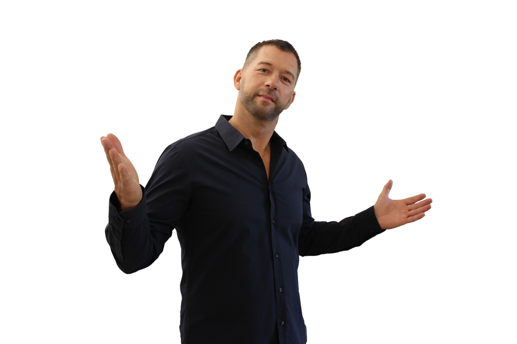 SEO Dienstleister und Berater