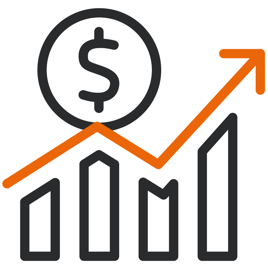Vertrauen schafft Reichweite: SEO für Finanzdienstleister