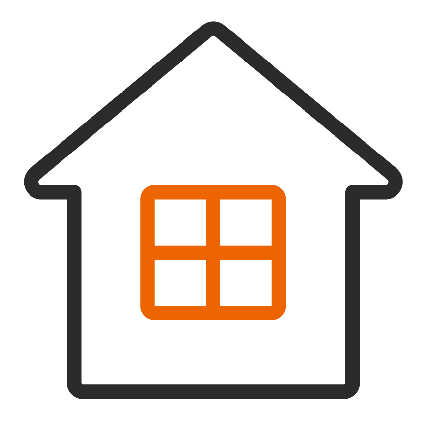 Immobilien erfolgreich vermarkten mit smarter SEO