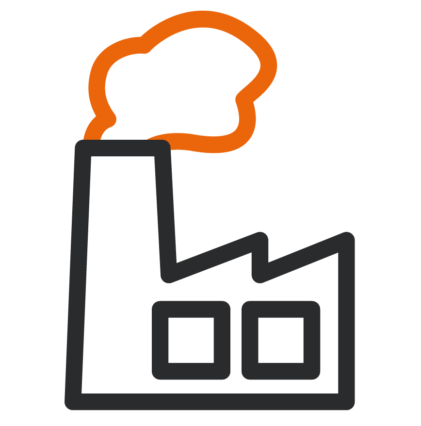 Industrie im Fokus: SEO mit künstlicher Intelligenz