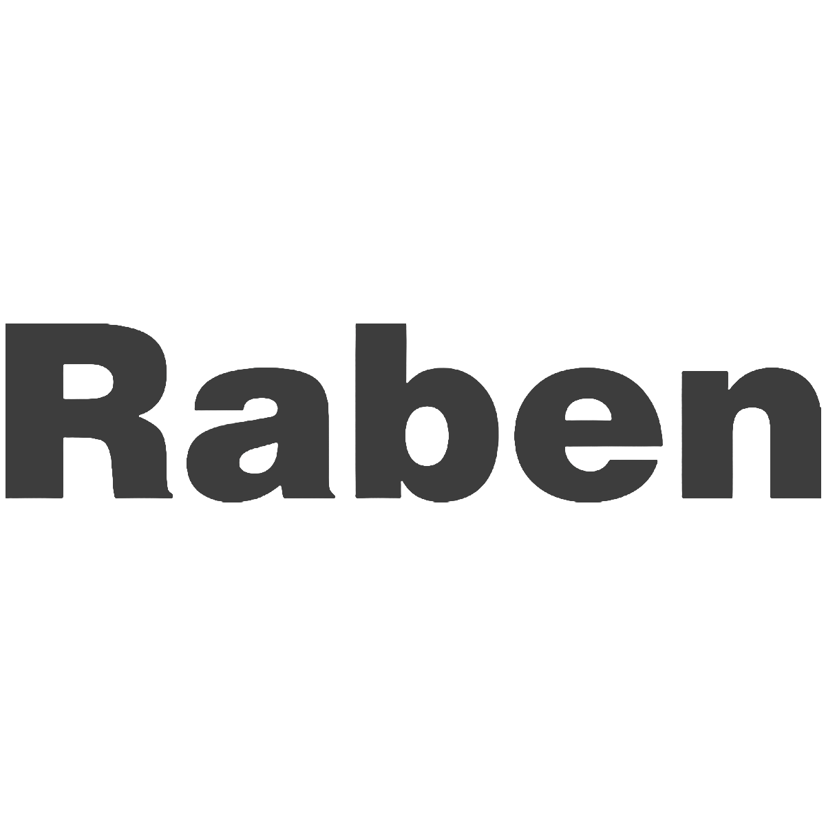 Die RabenGroup ist unser Kunde